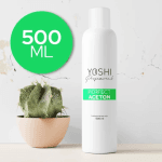 Perfect Aceton 500ml