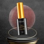 gel en bote n.10, 10ml