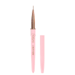 Pincel liner 9mm Pincel Liner 9mm