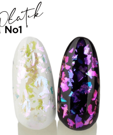 holo flakes n.1