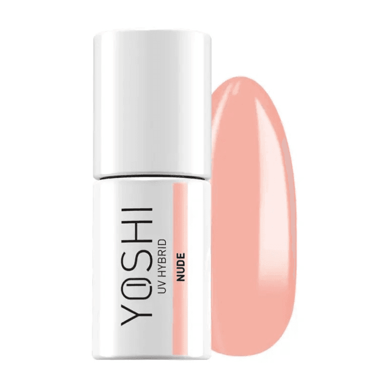 Yoshi Profesional French Line