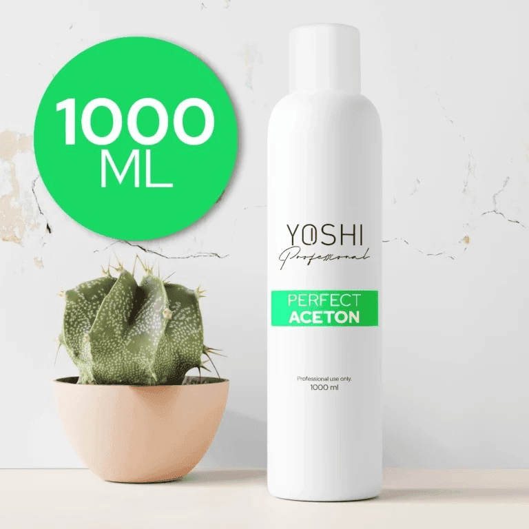 perfect aceton 1000ml perfect aceton 1000ml