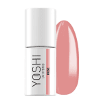 Yoshi French Line, Rose 003, 6ml
