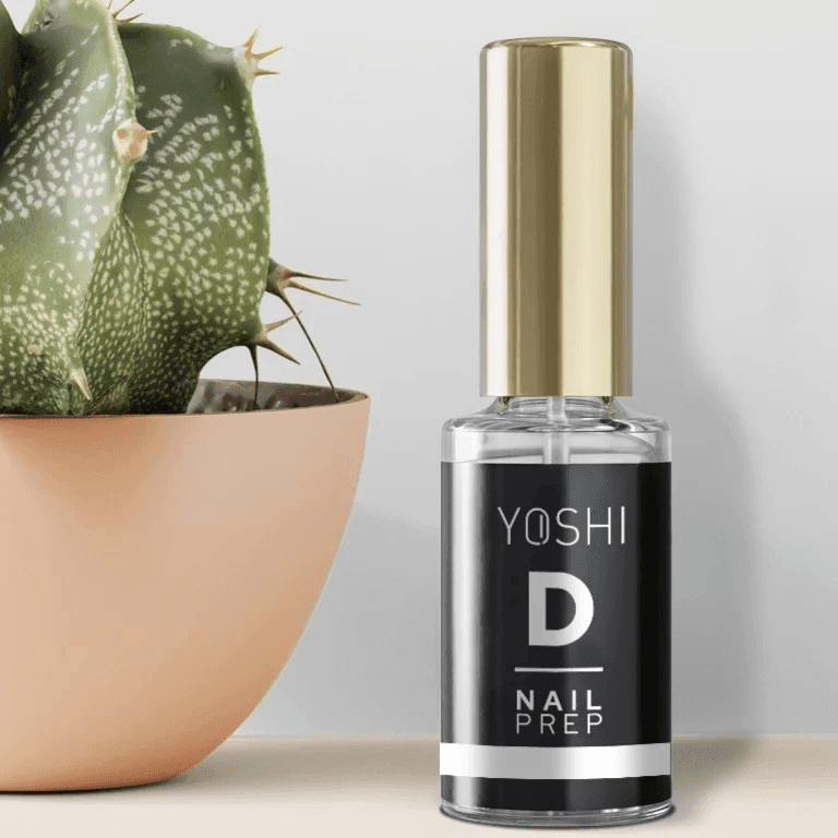 Deshidratador, 10ml