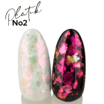 holo flakes n.2
