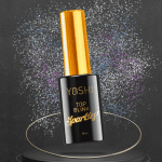 top sparkles