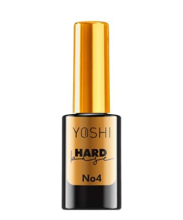 comprar bases yoshi uñas