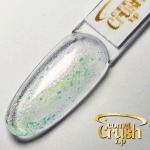 comet crush