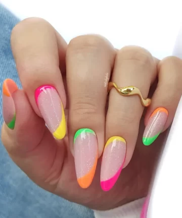 hard base uñas profesionales