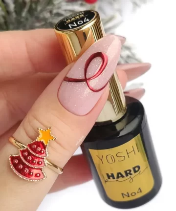 comprar productos yoshi uñas