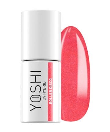 Roller Disco 013, 6ml