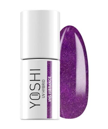 Vibrance Hybrid 016, 6ml