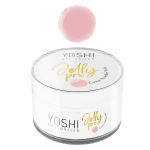 Jelly Powder Pink 15ml