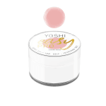 easy pro cover light 15ml