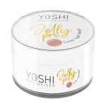 Jelly Pro Cover Powder Pink 50ml