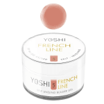 French line n5, 50ml