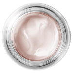 French line n5, 50ml