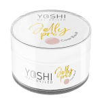 Jelly Pro Cover Biscuit 50ml