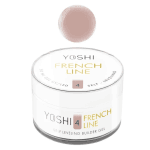 French line n4, 50ml