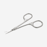 Tijeras Asymmetric SQ-20/4