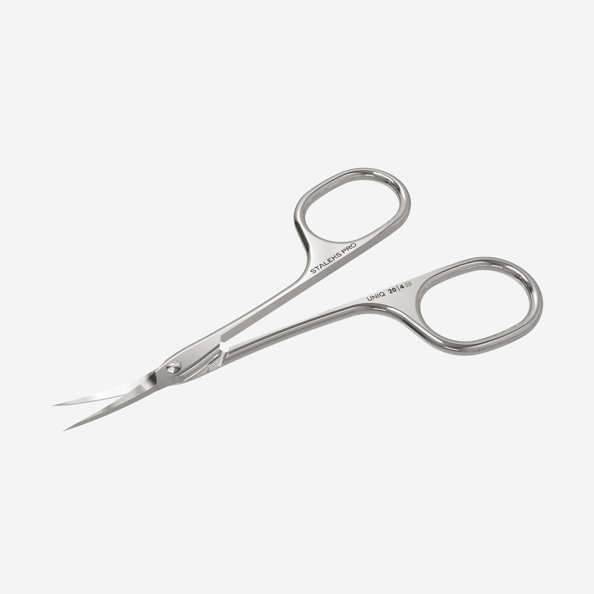 Tijeras Asymmetric SQ-20/4
