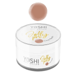 Jelly Pro Cover Peach 50ml