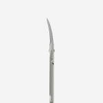 Tijeras Asymmetric SQ-20/4