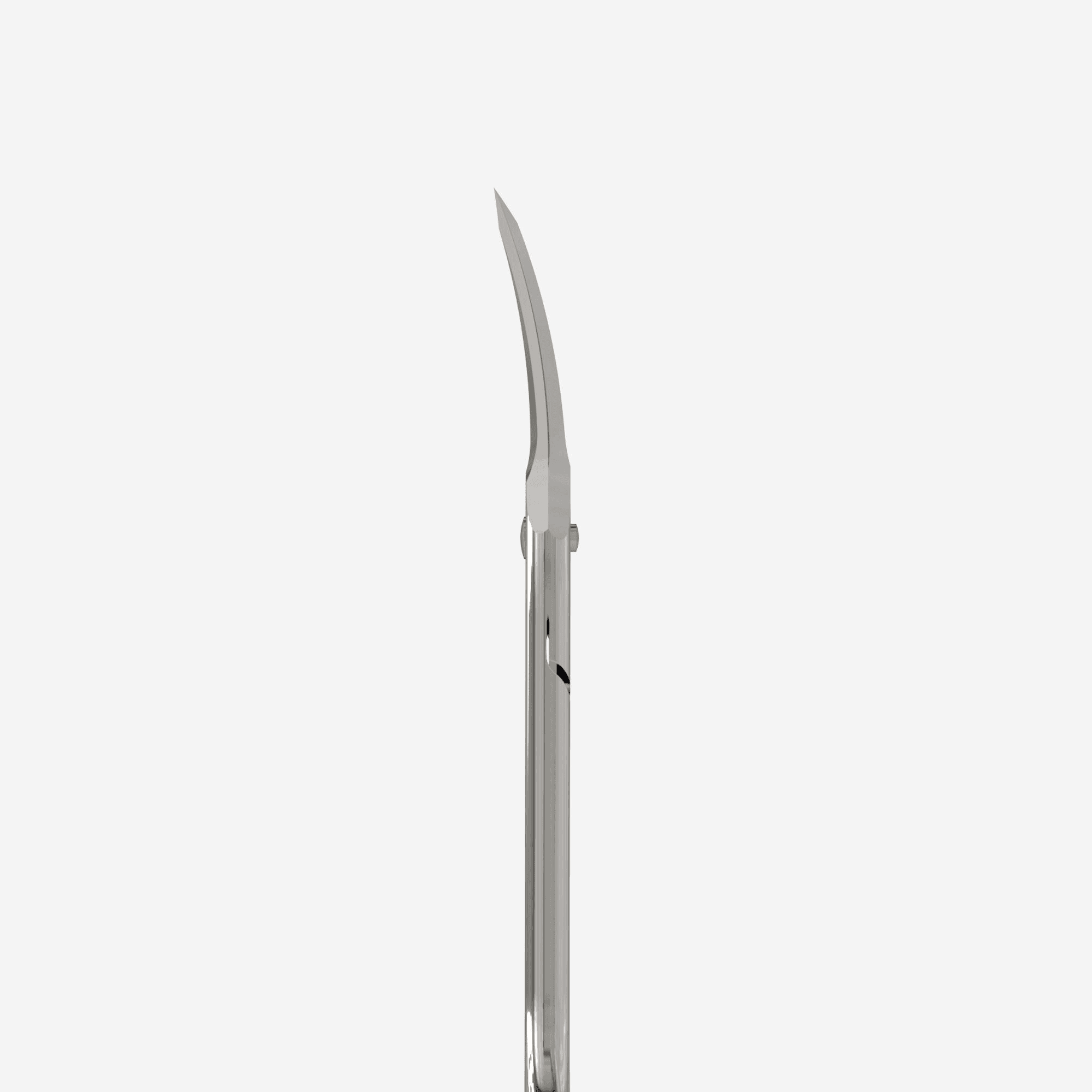 Tijeras Asymmetric SQ-20/4