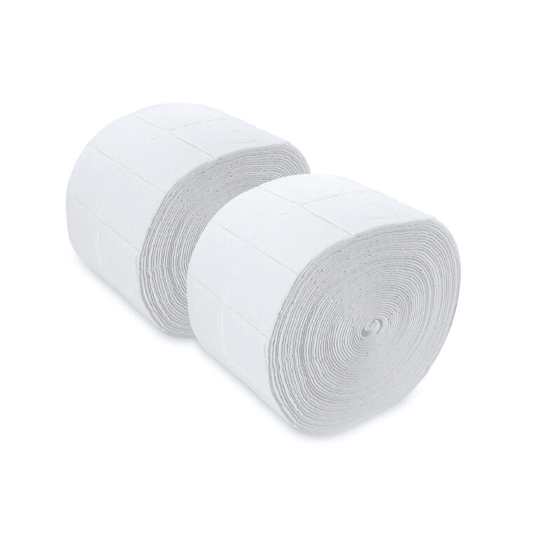 celulosas en rollo 1000