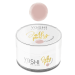 Jelly Pro Cover Biscuit 50ml