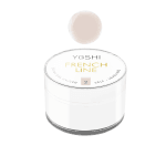 French line n2, 15ml