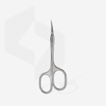 Tijeras Asymmetric SQ-20/4
