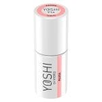 esmalte fucsia yoshi pauda 914 uñas color neón tokyo yoshi