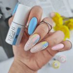 Captura de pantalla 2026-02-02 171120 esmalte azul pastel Yoshi Cool 719 esmalte HAPPY Yoshi manicura azul pastel Yoshi