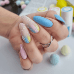 Captura de pantalla 2026-02-02 171128 esmalte azul pastel Yoshi Cool 719 esmalte HAPPY Yoshi manicura azul pastel Yoshi