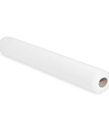 papel de camilla celulosa blanco puro 60cm 50m aba group