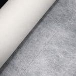papel de camilla celulosa blanco 50cm 50m aba group