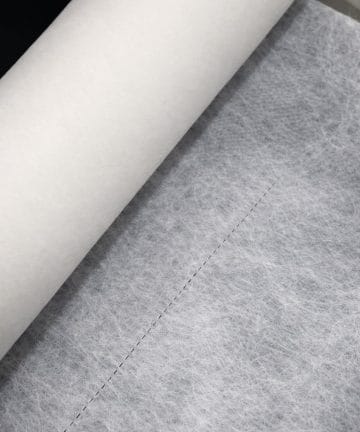 papel de camilla celulosa blanco 50cm 50m aba group