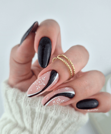 esmalte burdeos brillante uñas porto passion 150 yoshi sip sip hooray