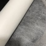 papel de camilla celulosa blanco 50cm 50m aba group