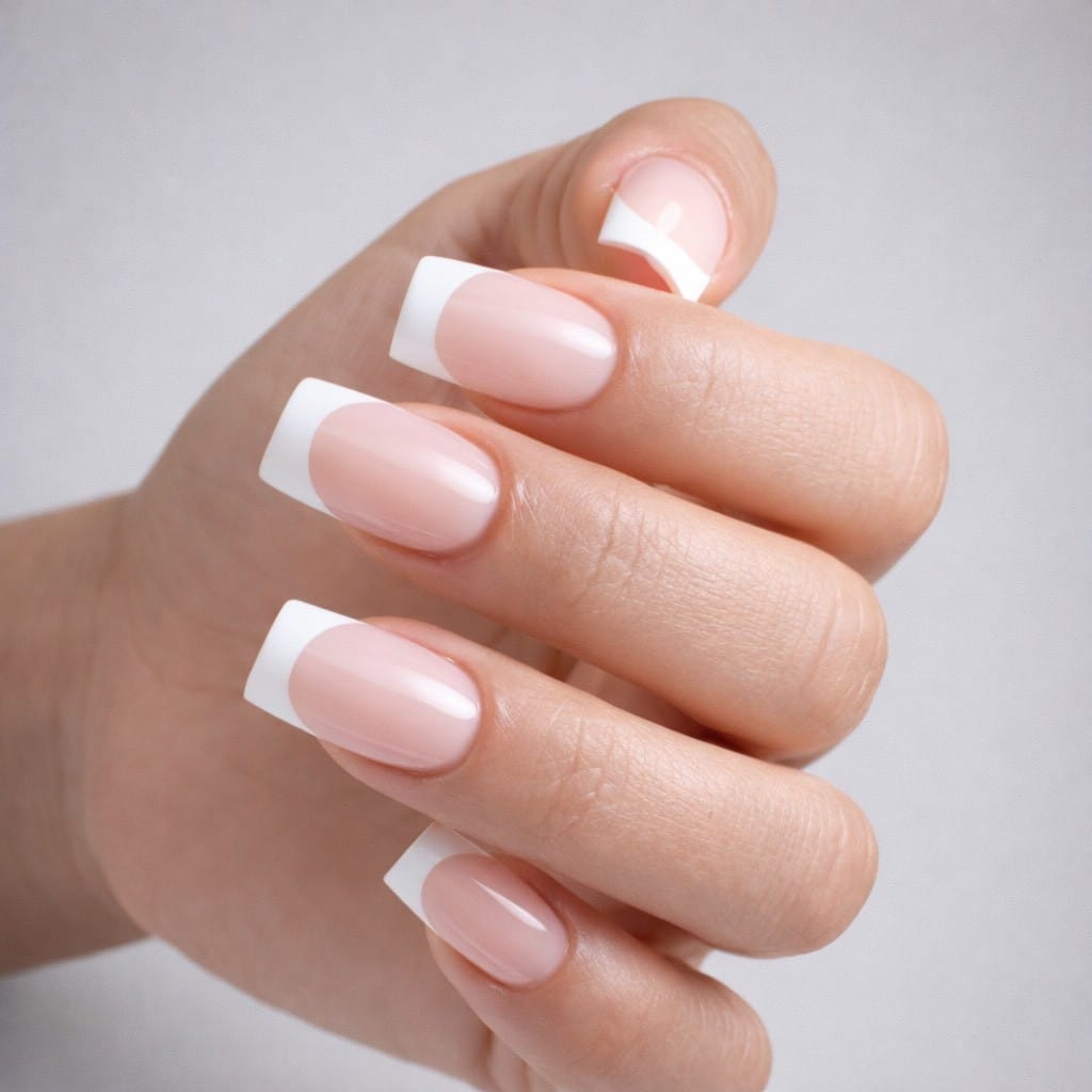 curso relleno curso relleno de uñas curso uñas curso perfeccionamiento cursos de uñas Málaga