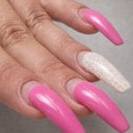 curso relleno curso relleno de uñas curso uñas curso perfeccionamiento cursos de uñas Málaga
