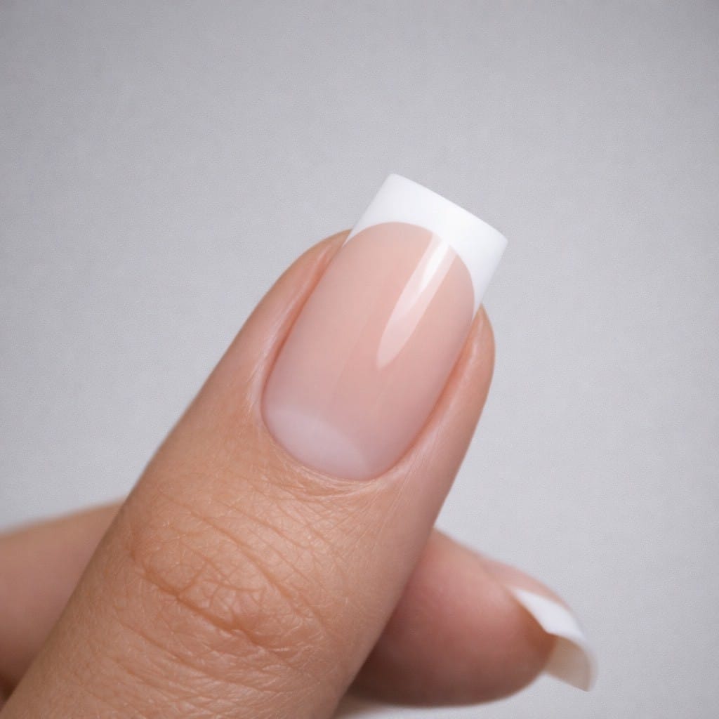 curso relleno curso relleno de uñas curso uñas curso perfeccionamiento cursos de uñas Málaga