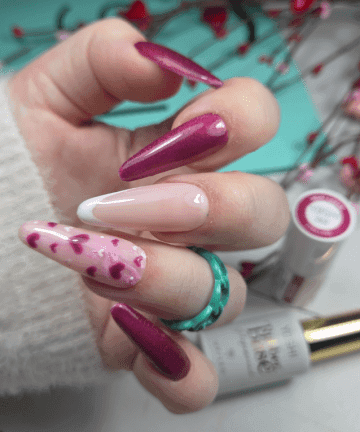 esmalte ojo de gato yoshi