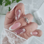 esmalte ojo de gato purrfect 921 silk catitude yoshi esmalte color rosa ojo de gato yoshi
