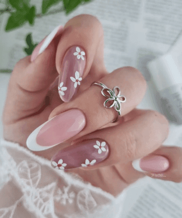 esmalte ojo de gato purrfect 921 silk catitude yoshi esmalte color rosa ojo de gato yoshi