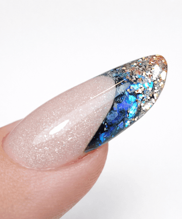 curso de perfeccionamiento curso de uñas malaga curso de uñas esculpidas master de uñas curso avanzado