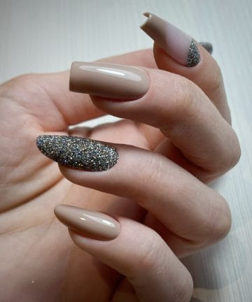 curso de perfeccionamiento curso de uñas malaga curso de uñas esculpidas master de uñas curso avanzado