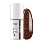 yoshi fireline 264 cobre magnetico