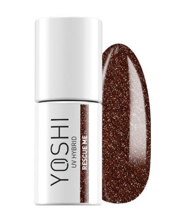 yoshi fireline 264 cobre magnetico